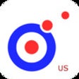 Icon of program: NeoSpeech - Text to Speec…