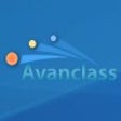 Icon of program: Avanclass Contabilidad Fi…