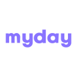 Icono de programa: 기념일 디데이 계산기 어플 - MyDay