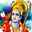 Icono de programa: Shri Ram Bhajan