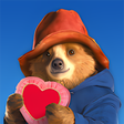 Icon of program: Paddington Run game