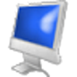 Icono de programa: AutoRun Design Specialty