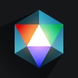 Icon of program: Mighty Dice