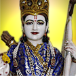 Icono de programa: Sampurna Ramayana