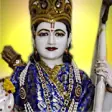 Icon of program: Sampurna Ramayana