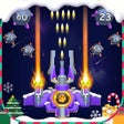 Icon of program: Dust Settle- Infinity Sho…