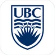 Icon of program: UBC Tour
