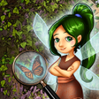 Icono de programa: Magical Lands: A Hidden O…