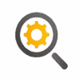 Icono de programa: Yellow Engine Plus