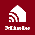 Icon of program: Miele@mobile