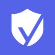Icon of program: Yeel- Mobile Payments Pla…