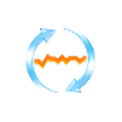 Icon of program: Xilisoft Audio Converter