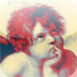Icon of program: Hope Poster Effects