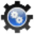 Icon of program: MiniAide Magic Partition …