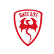 Icon of program: BEST ebike kit Control Pa…