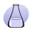 Icon of program: Chemistry Sky Lab for Win…