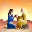 Icon of program: Bible ? Games Kids