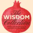 Icon of program: Wisdom Quotes Collection