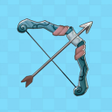 Icon of program: ShooterKing