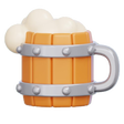 Icono de programa: Image to 3D AI