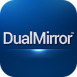 Icon of program: DualMirror