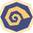 Icon of program: Viva Project