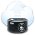 Icon of program: TinyGrab
