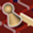 Icon of program: Quoridor