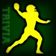 Icon of program: Trivia for Green Bay Pack…