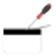 Icon of program: MagTool