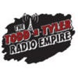 Icon of program: Todd-N-Tyler Radio Empire