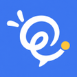 Icon of program: TextBee - Ad Powered SMS