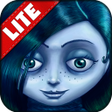 Icon of program: Amelia LITE | Kids Story …