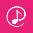 Icon of program: Tomplay - Sheet Music and…