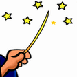 Icon of program: ImageMagick (64-bit)