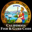 Icon of program: CA Fish & Game Code 2016 …