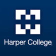 Icon of program: Harper College