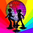 Icono de programa: Top Music 70s 80s 90s Cla…