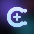 Icono de programa: Calquest: Math  Logic Gam…