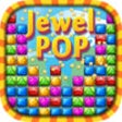 Icon of program: Jelly Jewel Pop