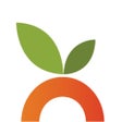 Icon of program: Zion Market Rewards