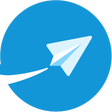 Icon of program: TeleMe Desktop