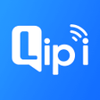 Icono de programa: Lipi - In bình luận  Chốt…