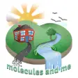 Icon of program: Molecules and Me