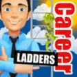 Icon of program: 10Eighty Careers Ladder