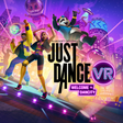 Icono de programa: Just Dance VR – Welcome t…
