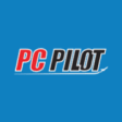 Icon of program: PC Pilot for Windows 10