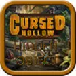 Icon of program: Cursed Hollow Hidden Obje…