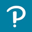 Icon of program: Pearson Experience