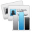 Icono de programa: Auto-Complete Files Repor…